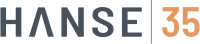 H35-Logo-1